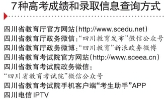 494949最快开奖结果 香港|全面释义解释落实,香港彩票开奖结果揭秘，全面释义解释与落实的重要性