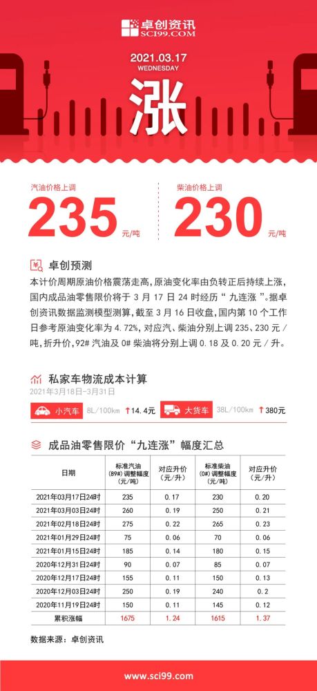 新澳2025年正版资料|全面释义解释落实,新澳2025年正版资料全面释义与落实策略