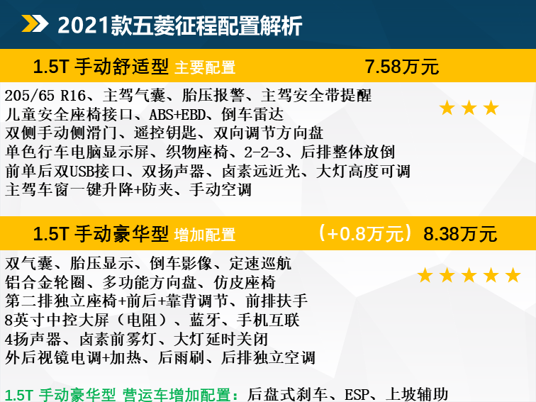 2025精准资料免费提供最新版|实用释义解释落实,关于精准资料提供与实用释义落实的文章