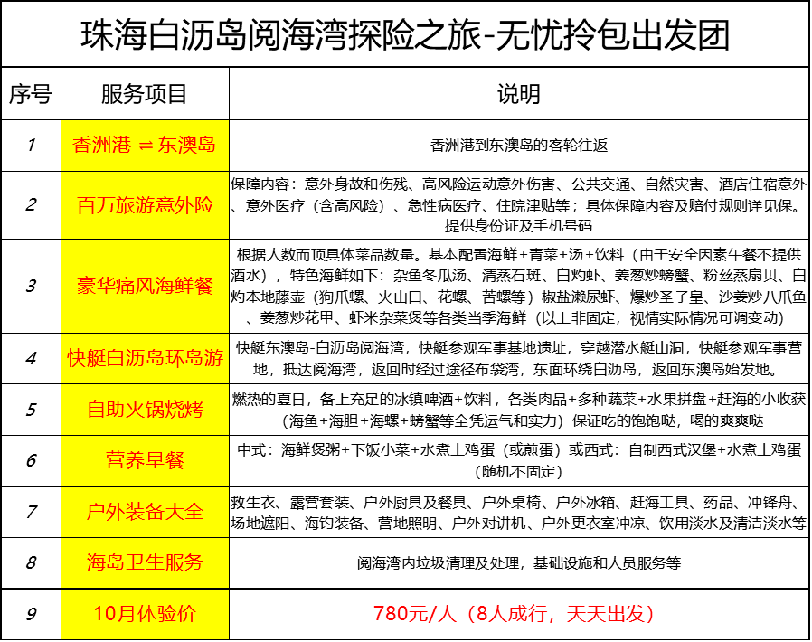 新澳天天开奖资料大全最新版|全面释义解释落实,新澳天天开奖资料大全最新版，全面释义、解释与落实