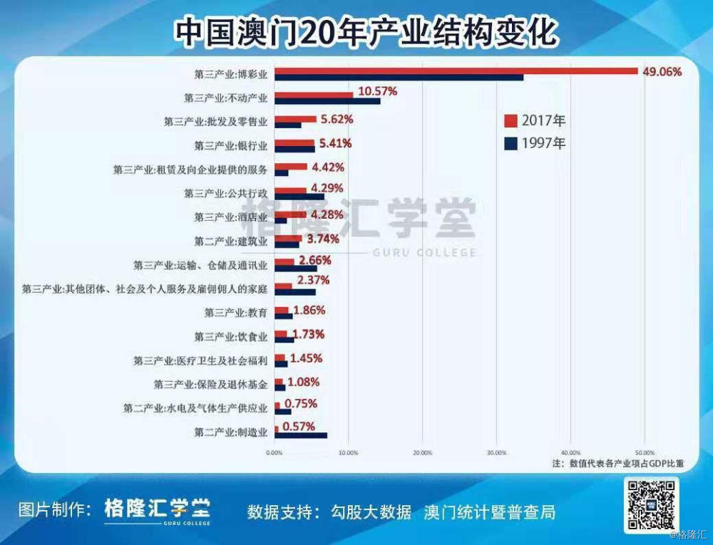 新澳门最精准正最精准龙门2025|实用释义解释落实,新澳门最精准正最精准龙门2025，实用释义解释落实