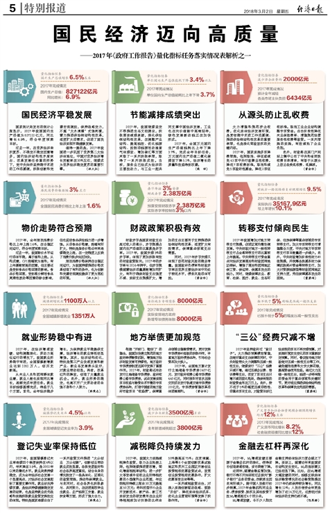 新澳门最精准正最精准龙门蚕|实用释义解释落实,新澳门最精准正最精准龙门蚕，实用释义解释与落实策略