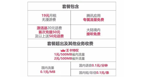 77777788888王中王中特亮点|实用释义解释落实,探索王中王中特亮点，实用主义与创新的融合之道