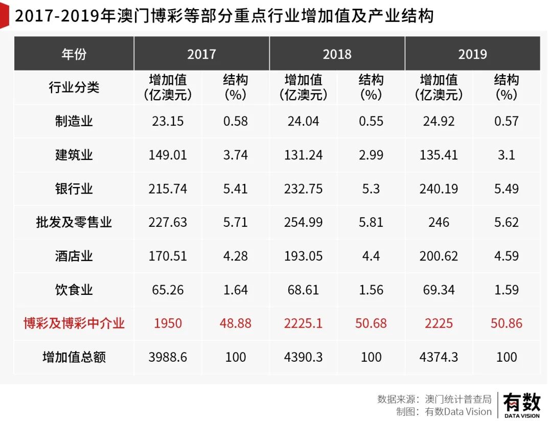 今晚澳门精准一肖一码|实用释义解释落实,今晚澳门精准一肖一码，实用释义、解释与落实