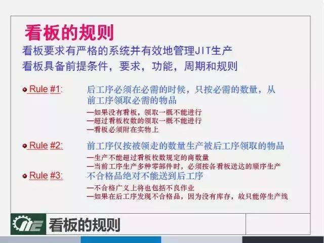 澳门三肖三码精准100%小马哥|精选解析解释落实,澳门三肖三码精准100%小马哥，精选解析背后的风险警示与防范策略