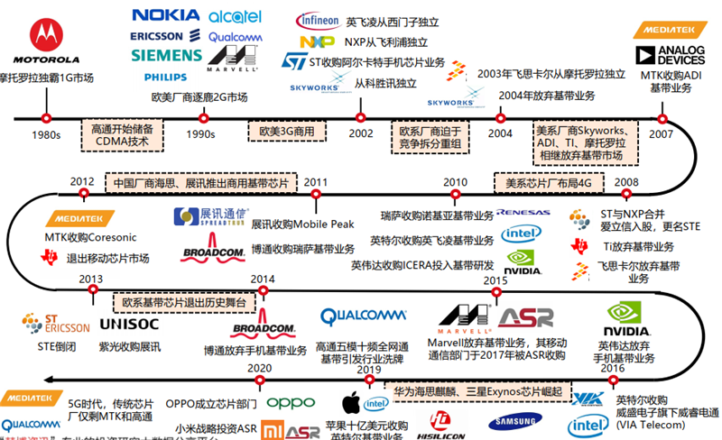 2025年澳门特马今晚|精选解析解释落实,澳门特马今晚精选解析与落实展望（2025年视角）