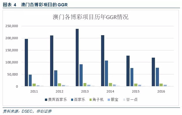 新澳门最精准正最精准|全面释义解释落实,新澳门最精准正最精准，全面释义、解释与落实