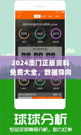 澳门管家婆100%精准准确|全面释义解释落实,澳门管家婆，精准准确与全面释义的完美结合