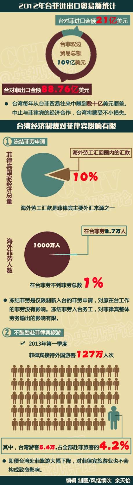 三肖必中三期必出资料|全面释义解释落实,三肖必中三期必出资料，全面释义、解释与落实