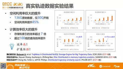 2025年天天开好彩资料|全面释义解释落实,迈向2025年，天天开好彩的蓝图与全面释义解释落实策略