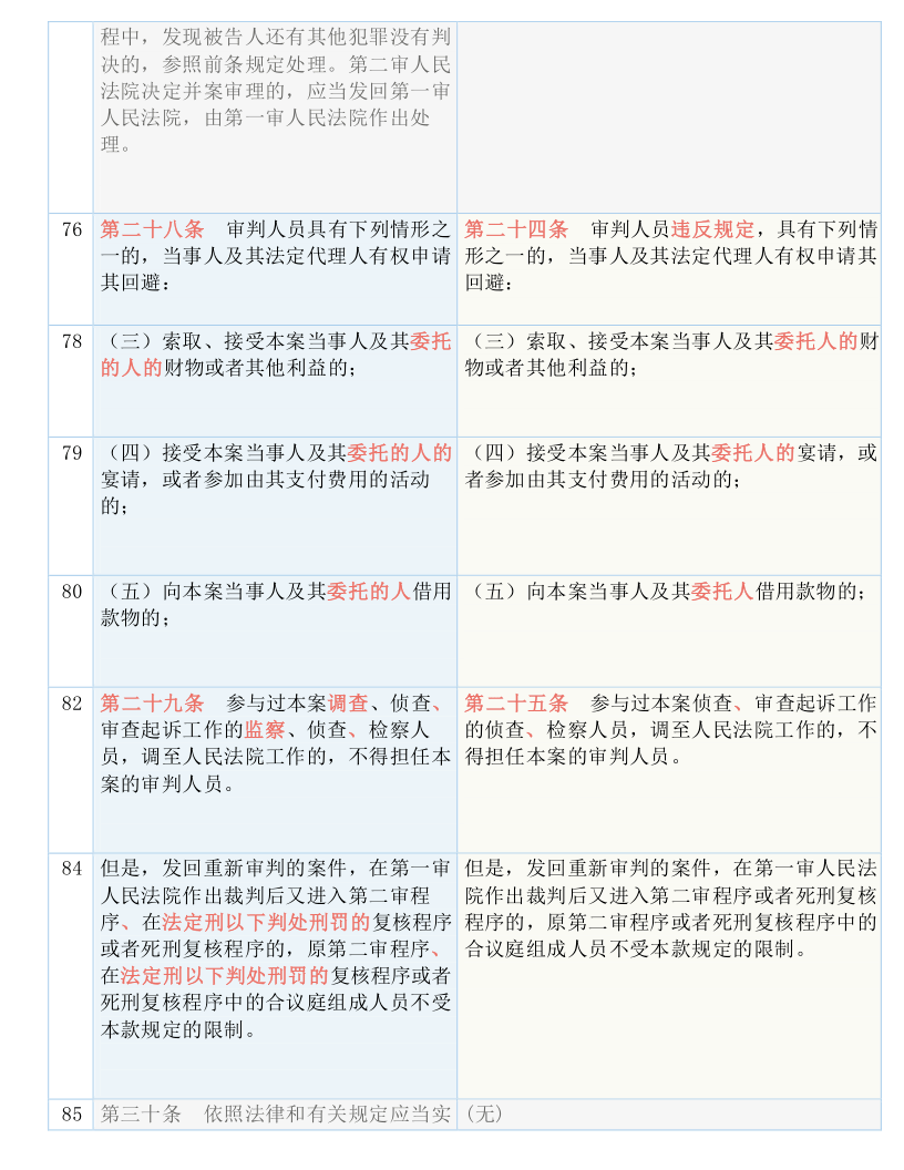 新澳门王中王期期中特|实用释义解释落实,新澳门王中王期期中特，实用释义、解释与落实