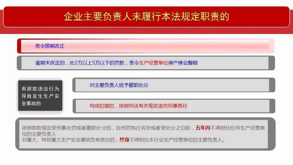 2025澳门资料大全138期|全面释义解释落实,澳门资料大全，全面释义与解释落实的探讨（第138期）展望至2025年