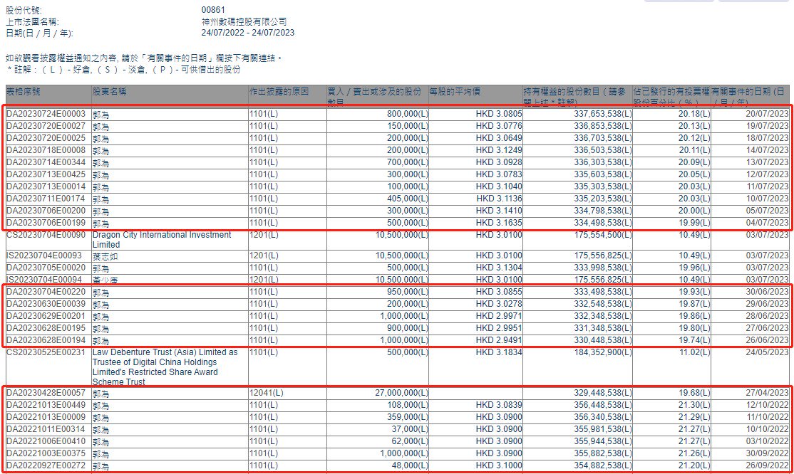 白小姐三肖三期必出一期开奖结果|实用释义解释落实,关于白小姐三肖三期必出一期开奖结果的实用释义与解释落实