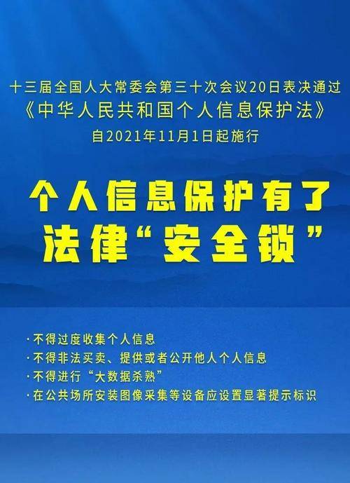 香港今晚必开一肖|精选解析解释落实,香港今晚必开一肖，精选解析与落实解释