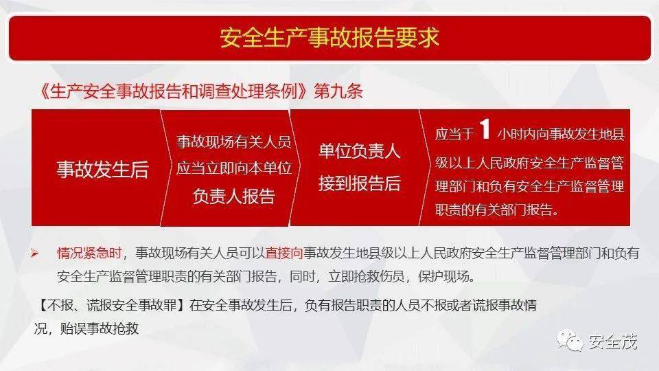 澳门管家婆100中|全面释义解释落实,澳门管家婆100中——全面释义、解释与落实