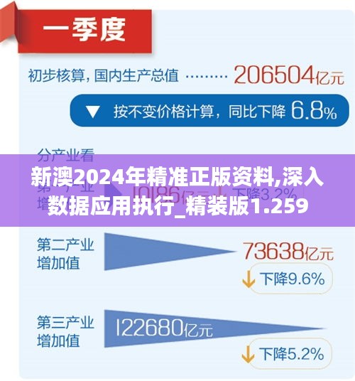 2025新澳正版资料最新更新|实用释义解释落实,2025新澳正版资料最新更新，实用释义解释与落实策略