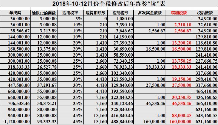 4949免费正版资料大全|全面释义解释落实,关于4949免费正版资料大全的全面释义与落实策略