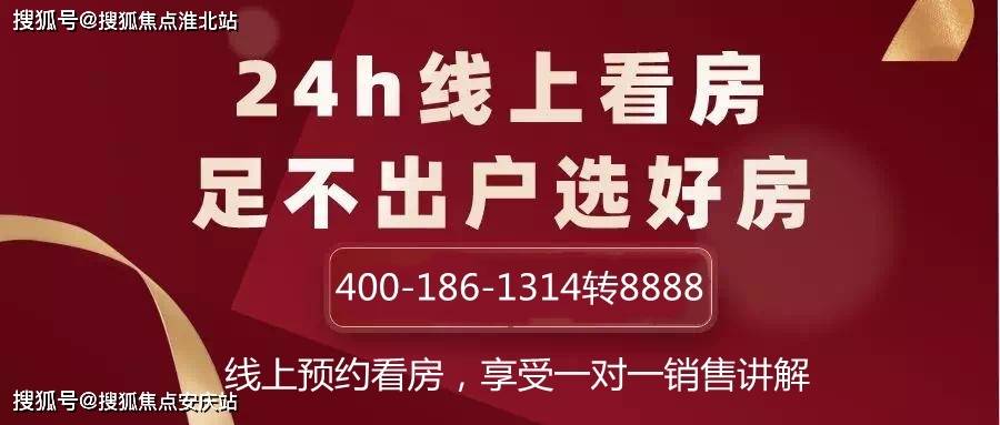 2025年正版资料免费大全中特|全面释义解释落实,迈向2025年，正版资料免费大全中的中国特色与全面释义解释落实