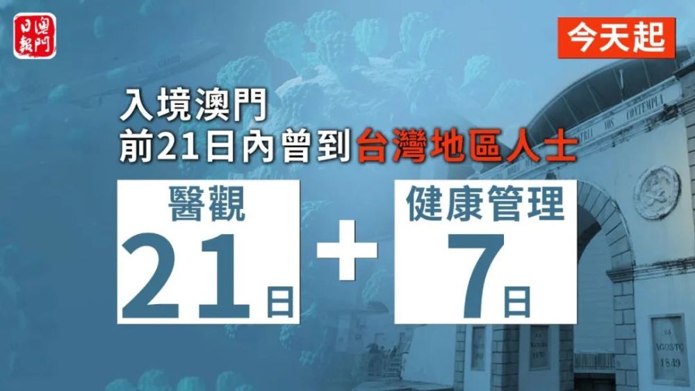 新澳门今晚结果开奖|全面释义解释落实,新澳门今晚结果开奖，全面释义解释与落实的重要性